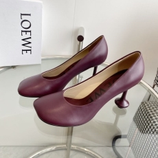 Loewe Shoes